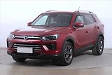 SsangYong Korando (2023) Style 1.5 T-GDI - náhled 1