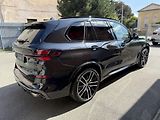 BMW X5 xDrive40d M-PRO Individual AIR - náhled 7