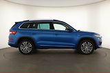 Škoda Kodiaq (2023) 2.0 TDI - náhled 6
