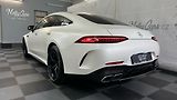 Mercedes-Benz AMG GT AMG GT 63 S 4MATIC+ - náhled 3