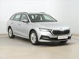 Škoda Octavia (2022) Ambition 2.0 TDI, ČR,1.maj - náhled 1