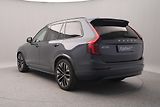 Volvo XC90 (2026) B5 AWD AUT DARK PLUS 7míst - náhled 11