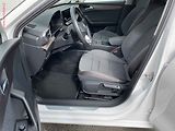 Seat Leon (2021) 1.0 TSi, Xcellence, DSG, LED - náhled 9
