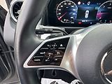 Mercedes-Benz GLB PROGRESSIVE 200d 4MATIC - náhled 18