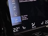 Volvo XC40 B4 MOMENTUM AUT  - náhled 45
