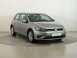 Volkswagen Golf (2017) 1.4 TSI, Navi, Tempomat - náhled 1