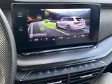 Škoda Octavia (2023) Combi 2.0 TDI DSG RS - náhled 14