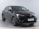 Renault Arkana (2023) Intens E-Tech - náhled 1