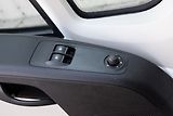 Peugeot Boxer 2.0 BlueHDi 7.MÍST*TAŽNÉ*ČR* - náhled 11