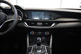 Alfa Romeo Stelvio 2.2D 132kW, 121 000KM - náhled 22
