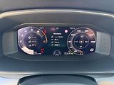 Cupra Formentor 1,5 eTSi/110kW - DSG - náhled 16