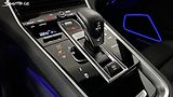 Porsche Panamera TURBO S E-HYBRID 700 koní - náhled 38