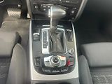 Audi A4 (2012) 2.0TDi,105KW,VYHŘ.SED.,TEMP. - náhled 24