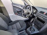 Škoda Octavia II,1.6MPi,SERVISNÍ KNIHA,ČR - náhled 23