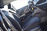 Mazda 5 2,0 110KW 7MÍST VÝHŘEV NAVI - náhled 41