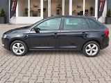 Škoda Rapid (2014) SPBK 1.2TSI 77kW -VÝBAVA! - náhled 6