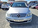 Mercedes-Benz Třídy B B 170 85kW LPG *PRINS* - náhled 25