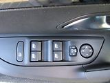 Peugeot 2008 STYLE PureTech 100 S&S MAN6 - náhled 15
