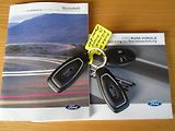 Ford Kuga 2,0EcoBlue 140kW AWD Vignale A - náhled 47