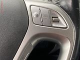 Hyundai ix35 (2011) 1.6 GDi, ČR, AC, park.čidla - náhled 14
