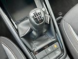 Škoda Scala (2025) Selection 1.0 TSI 85kW - náhled 27