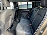Land Rover Defender 3,0 110 X-Dynamic SE D250 AWD - náhled 14