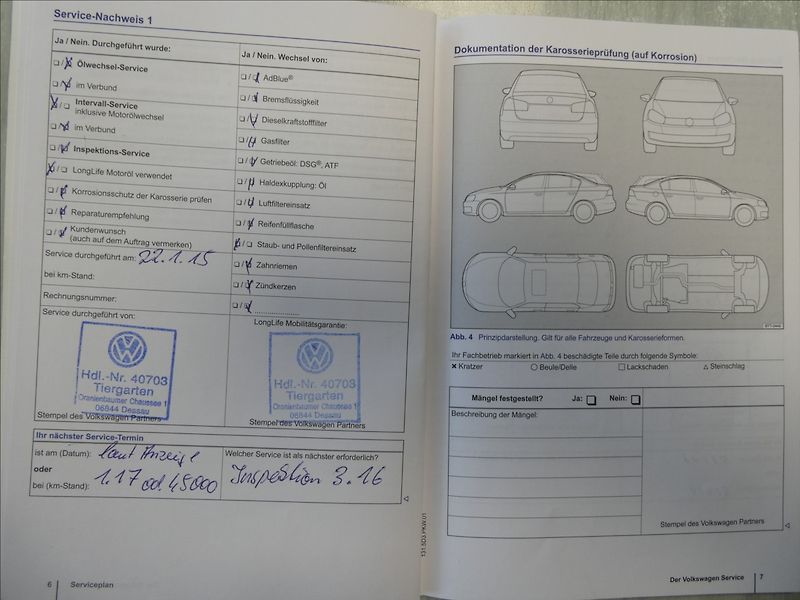 Volkswagen Golf Plus 1,2 TSi 77kW Match, auto klima - fotka 38 z 51