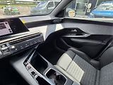Peugeot 3008 (2026) ALLURE Hybrid 145 e-DCS6    - náhled 15