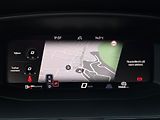 Cupra Formentor 2,0 TSi DSG 4x4 Záruka2029 ČR - náhled 14