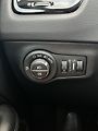 Jeep Compass 1.4 MultiAir 103kW Night Eagle - náhled 18
