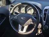 Kia Ceed 2011 ČR 1.6 CRDi 85kW  - náhled 8