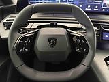 Peugeot 5008 (2026) Business Hybrid 145 e-DCS6 - náhled 23