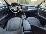 Škoda Octavia (2023) 2.0 TDI,CR,1 maj,nehav,ser. kn - náhled 12