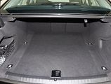 Audi A6 50 TDI quattro Tiptronic - náhled 15