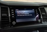 Škoda Kodiaq 2.0 TDI DSG*STYLE*ACC*DPH*ČR 1 - náhled 34