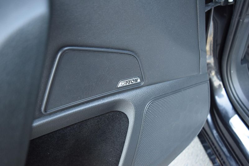 Škoda Superb (2019) 1.5TSI 110kw DSG STYLE PLUS  - fotka 20 z 43