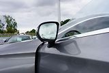 Mercedes-Benz Třídy S S 500 4Matic Coupe AMG - náhled 16