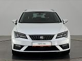 Seat Leon Xcellence - náhled 3