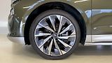 Škoda Enyaq (2025) Slection 85x 210kW 4x4 - náhled 10