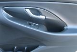 Hyundai i30 (2023) SW Smart 1,0 T - GDI DCT7 88 k - náhled 18