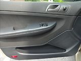 Škoda Fabia I 1,2i 47kW Combi - náhled 21