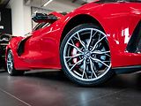 Chevrolet Corvette (2024) 6.2 Stingray C8 3LT Z51 - náhled 38