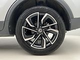 MG ZS 1.0 ELEGANCE CZ MAN - náhled 14