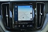 Volvo XC60 T5 184kW AWD INSCRIPTION ČR - náhled 23