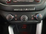 Kia Ceed (2014) 1.4 CRDi - náhled 13