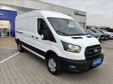 Ford Transit 2,0 EcoBlue 96kW L3 - náhled 7