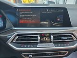 BMW X5 xDrive45e 290kW VIRTUAL KŮŽE - náhled 30
