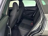 Škoda Karoq Sportline 4x4 DSG, nez. topení - náhled 8