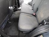 Jeep Cherokee 2.5CRD 4x4, Sport, Klima - náhled 27