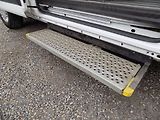 Ford Transit 2,2 TDCI LWB TREND 9 SD RAMPA - náhled 24